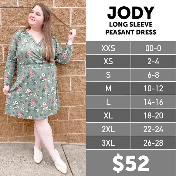 🚫DONATED🚫 - Picture 7 of 7